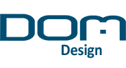 DOM Design en Ibaté/SP - Brasil